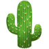 :cactus: