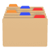 :card_index_dividers: :card_index_dividers:
