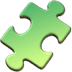 :jigsaw: :jigsaw: