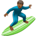 :man_surfing:t5: