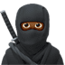 :ninja:t5:
