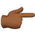 :point_right:t5: :point_right:t5: