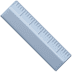 :straight_ruler: :straight_ruler: