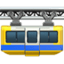 :suspension_railway: