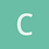ctang