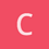 crpbws