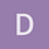 dmitry_sofiev
