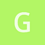 georgek