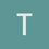 tasha_launchcode