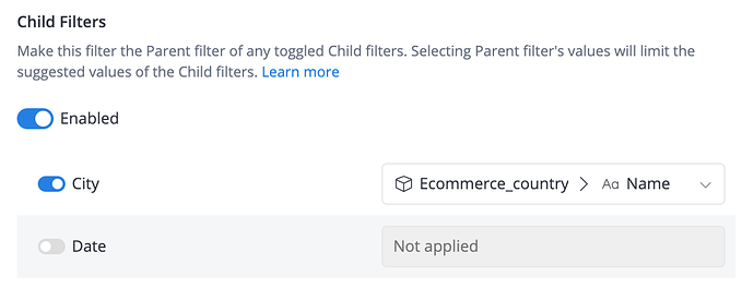 parent-child-edit-filter
