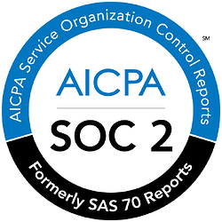 SOC2_Logo_Revised_1_.591b2acad61e2