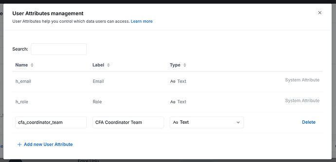 CleanShot 2025-09-08 at 11.26.18@2x
