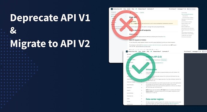 api-v1-deprecation