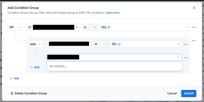 Screenshot 2025-11-24 at 9.35.31 AM