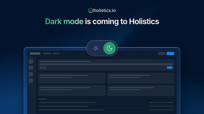 dark-mode.png