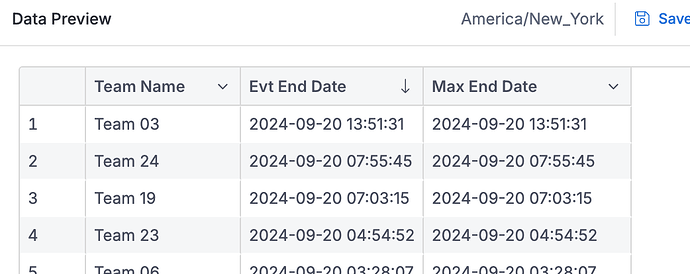 CleanShot 2024-09-19 at 11.53.12@2x