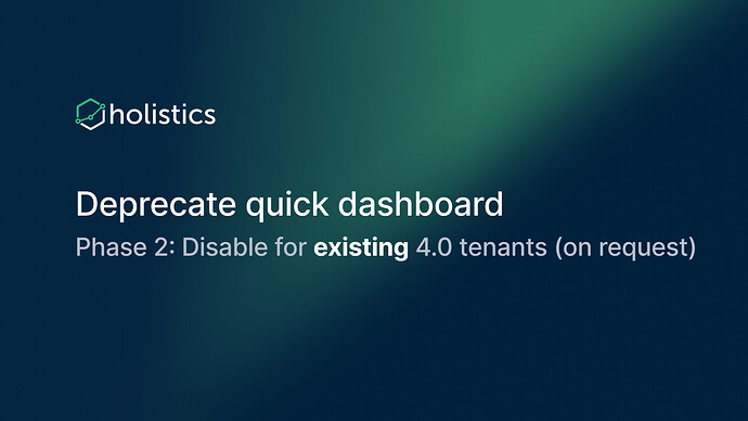 thumbnail_deprecate-quick-dashboard-phase-2.png