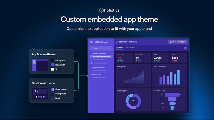 thumbnail_embedded_app_theme.png