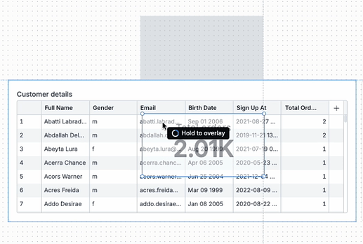 Screenshot 2025-09-26 at 14.39.20