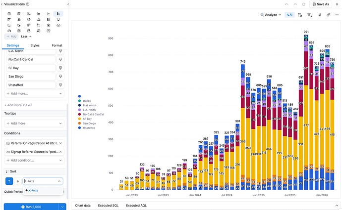 Screenshot 2026-03-23 at 7.39.33 AM