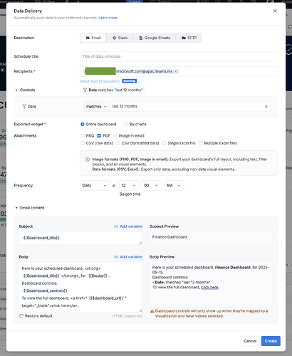 Screenshot 2025-09-16 at 11.00.42