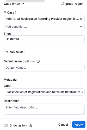 Screenshot 2026-03-20 at 9.11.28 AM