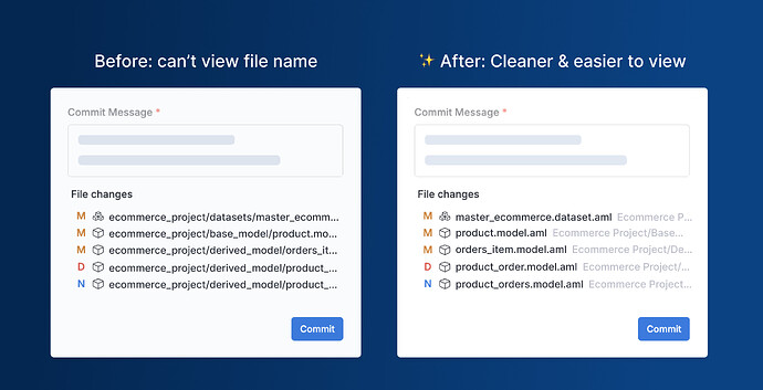 modeling-ux-commit-file-path