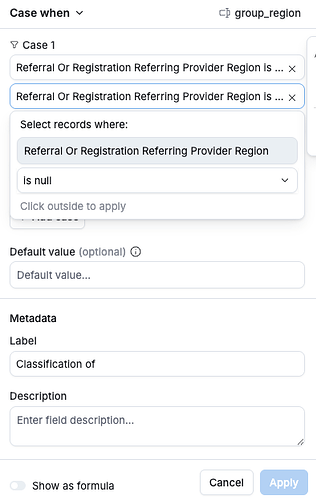 Screenshot 2026-03-20 at 9.09.27 AM