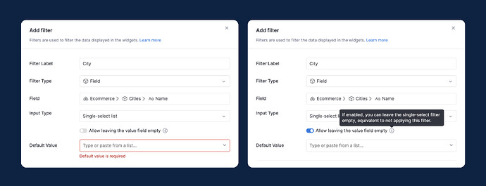 single-select-allow-empty