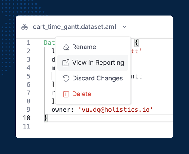 modeling-ux-view-dataset-in-reporting