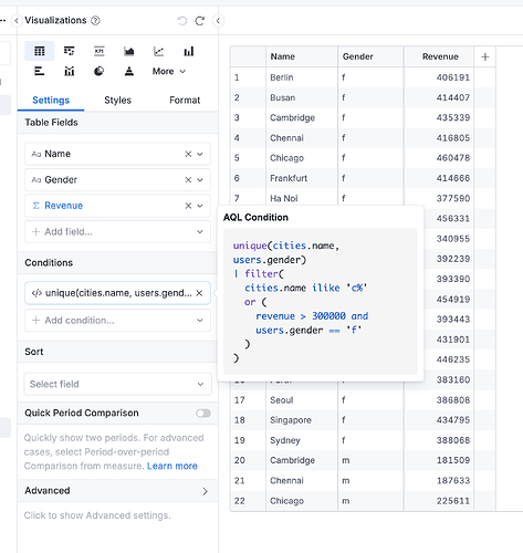 Screenshot 2025-11-25 at 11.26.21