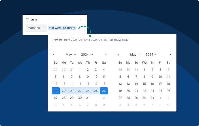 UX July roundup -  Preview date indicator (1)