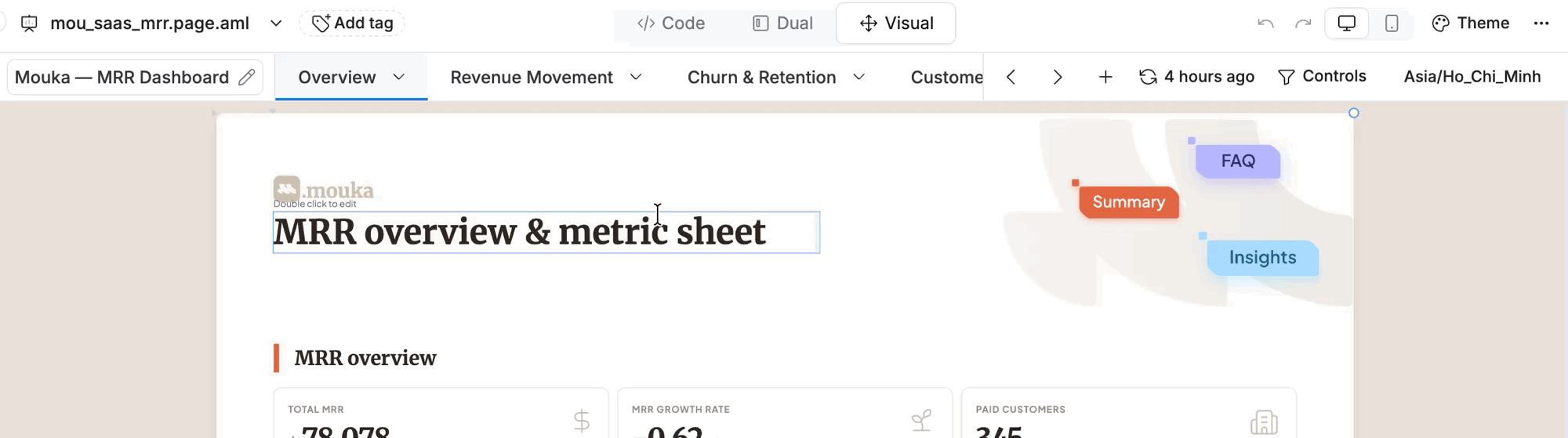 CleanShot 2026-04-01 at 16.22.30