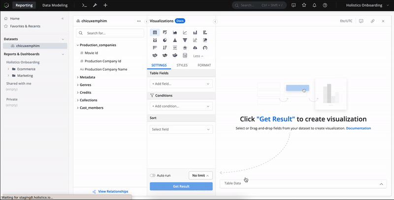 new-onboarding