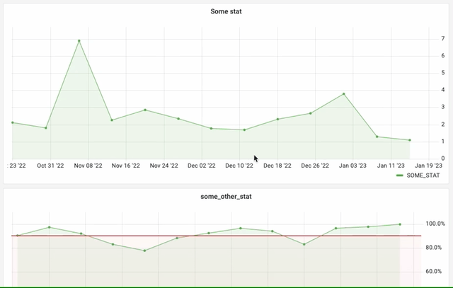 Screen Recording 2023-01-20 at 17.59.29