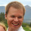 adam-tusk-logistics