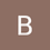 Ben_Weisblatt