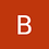 Brt_S