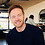 Chris_Wood