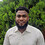 Chukwudi_Ezennia