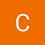 Colin_Peter