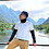 Duy_Phan