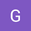 gwizard