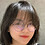 Hien_Nguyen_Thanh