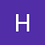 huyphung