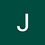 Jacob_Ukokobili