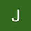 Julien_OLLIVIER