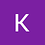 Khue_Pham_Minh