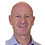 Martin_Dell
