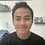 Mohamad_Tio_Faizin